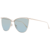 Tom Ford Napszemüveg FT0684 5828W