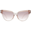 Tom Ford Napszemüveg FT0941 5745G