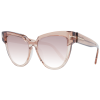 Tom Ford Napszemüveg FT0941 5745G
