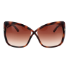 Tom Ford Napszemüveg FT0943 6353F