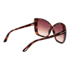 Tom Ford Napszemüveg FT0943 6353F