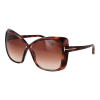 Tom Ford Napszemüveg FT0943 6353F
