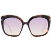 Tom Ford Napszemüveg FT0944 5555B