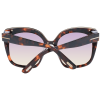 Tom Ford Napszemüveg FT0944 5555B