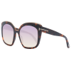 Tom Ford Napszemüveg FT0944 5555B