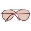 Tom Ford Napszemüveg FT1007 6569E