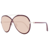 Tom Ford Napszemüveg FT1007 6569E
