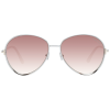 Tom Ford Napszemüveg FT1028 5916G