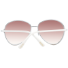 Tom Ford Napszemüveg FT1028 5916G