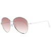 Tom Ford Napszemüveg FT1028 5916G