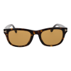 Tom Ford Sunglasses FT1076 52E 54