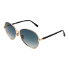 Tom Ford Napszemüveg FT1028 5928W