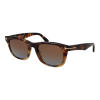 Tom Ford Sunglasses FT1076 56B 54