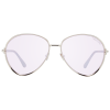 Tom Ford Napszemüveg FT1028 5932Z