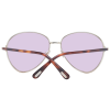 Tom Ford Napszemüveg FT1028 5932Z