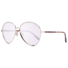 Tom Ford Napszemüveg FT1028 5932Z