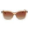 Tom Ford Sunglasses FT1087 45F 54