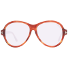 Tom Ford Napszemüveg FT1033 5945Y