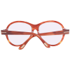 Tom Ford Napszemüveg FT1033 5945Y