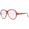 Tom Ford Napszemüveg FT1033 5945Y