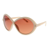 Tom Ford Napszemüveg FT1070 25T 68