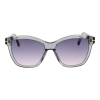 Tom Ford Sunglasses FT1087 20A 54