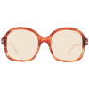 Tom Ford Napszemüveg FT1034 5745E