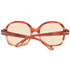 Tom Ford Napszemüveg FT1034 5745E