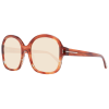 Tom Ford Napszemüveg FT1034 5745E