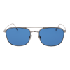 Tom Ford Napszemüveg FT0827 14V 56