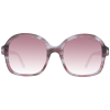 Tom Ford Napszemüveg FT1034 5781Z