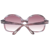 Tom Ford Napszemüveg FT1034 5781Z