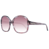 Tom Ford Napszemüveg FT1034 5781Z