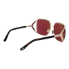 Tom Ford Napszemüveg FT1092 28U 60
