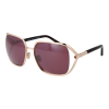 Tom Ford Napszemüveg FT1092 28U 60