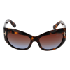 Tom Ford Napszemüveg FT1065 5552F