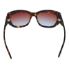 Tom Ford Napszemüveg FT1065 5552F