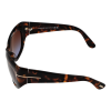 Tom Ford Napszemüveg FT1065 5552F