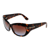 Tom Ford Napszemüveg FT1065 5552F