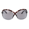 Tom Ford Napszemüveg FT1068 55C 68