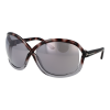 Tom Ford Napszemüveg FT1068 55C 68