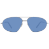 Tom Ford Napszemüveg FT0771 6108V