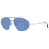 Tom Ford Napszemüveg FT0771 6108V