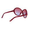 Tom Ford Napszemüveg FT1070 75Y 68