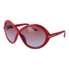 Tom Ford Napszemüveg FT1070 75Y 68