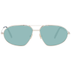 Tom Ford Napszemüveg FT0771 6128N