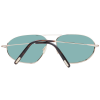 Tom Ford Napszemüveg FT0771 6128N