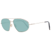 Tom Ford Napszemüveg FT0771 6128N