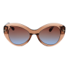Tom Ford Napszemüveg FT1084 48F 52