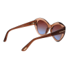 Tom Ford Napszemüveg FT1084 48F 52